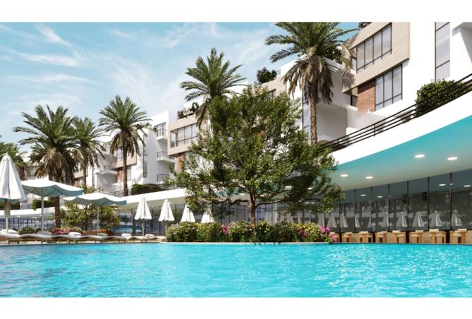 8150534 - صورة العقار 3