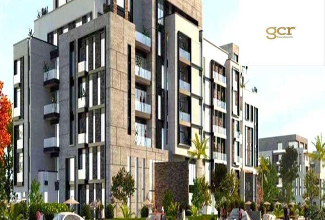 8373035 - Property Main Image