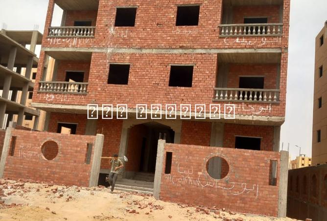 8151589 - الصورة الرئيسية للعقار