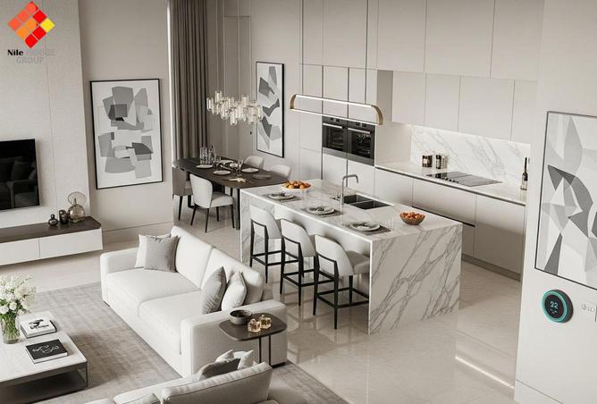 8150516 - صورة العقار 3