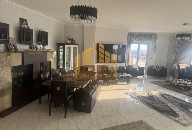 8155156 - Property Main Image