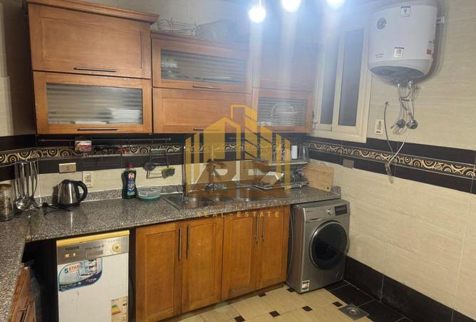 8155156 - Property Image 3