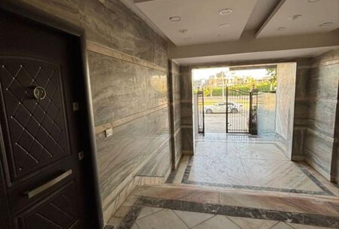 8150537 - Property Image 3