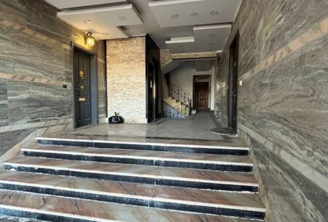 8150537 - Property Image 2