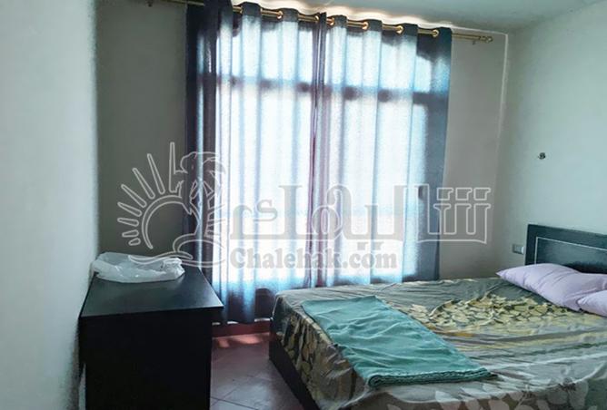 8150538 - Property Image 2