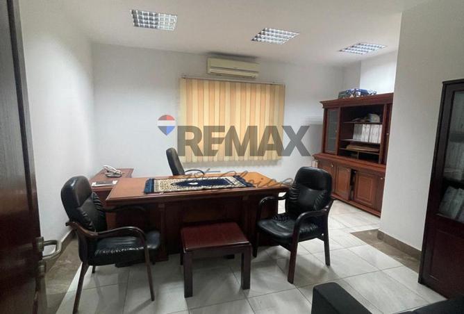 8150695 - صورة العقار 3