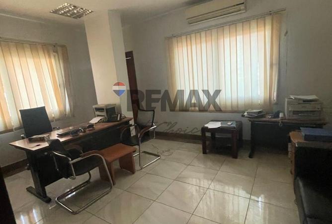 8150695 - صورة العقار 2