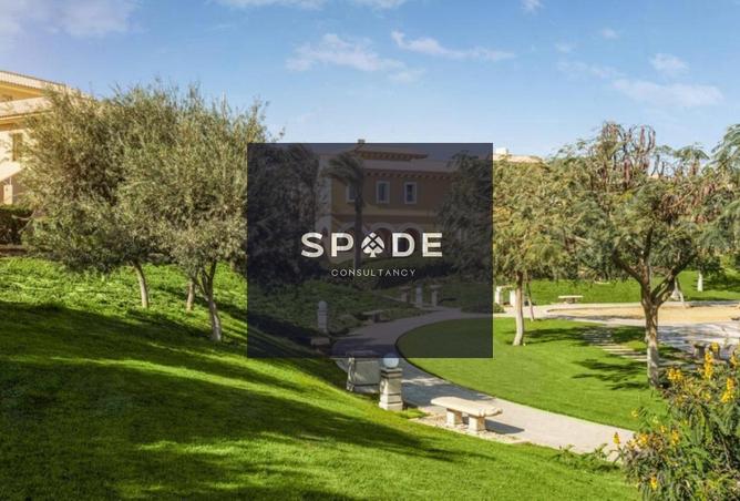 8341046 - Property Image 3