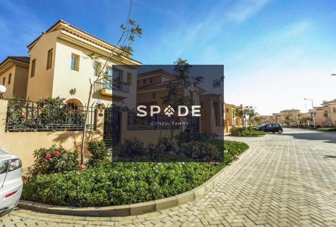 8341046 - Property Main Image