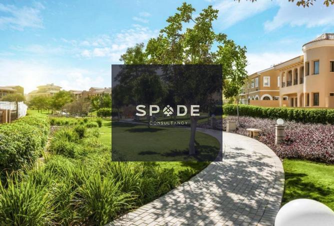 8341046 - Property Image 2