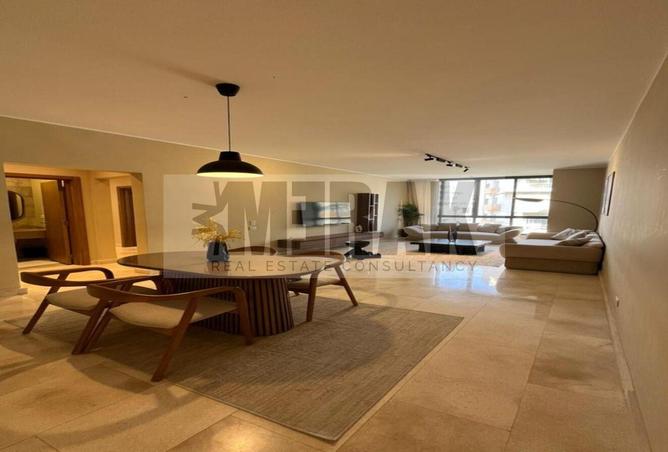 8401881 - الصورة الرئيسية للعقار