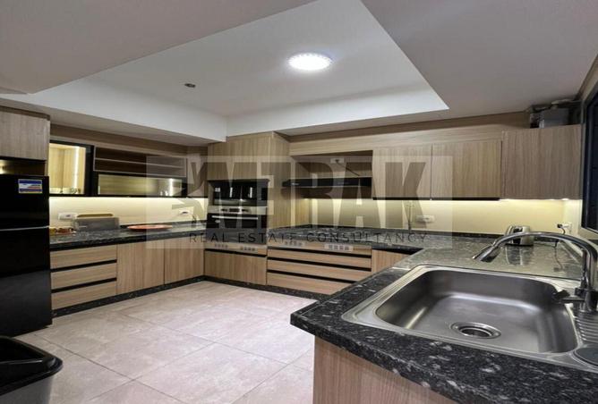 8401881 - صورة العقار 3