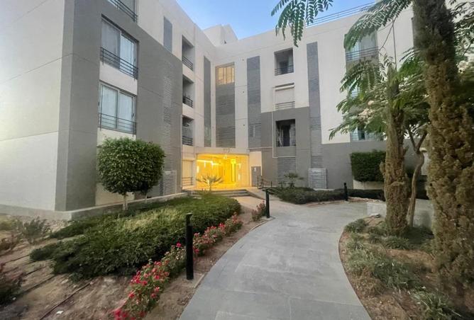 8150608 - الصورة الرئيسية للعقار