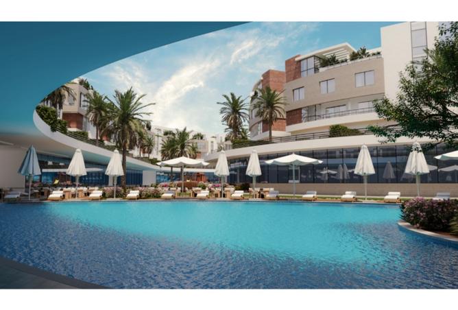 8151120 - Property Main Image