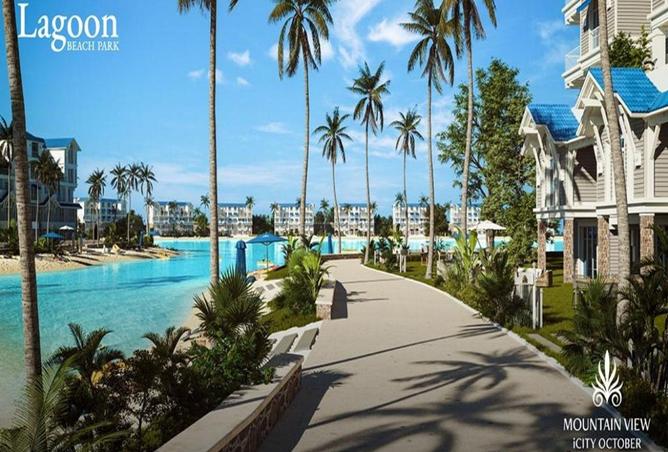 8150653 - صورة العقار 3