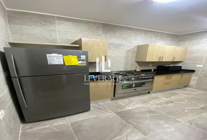 8157804 - صورة العقار 3