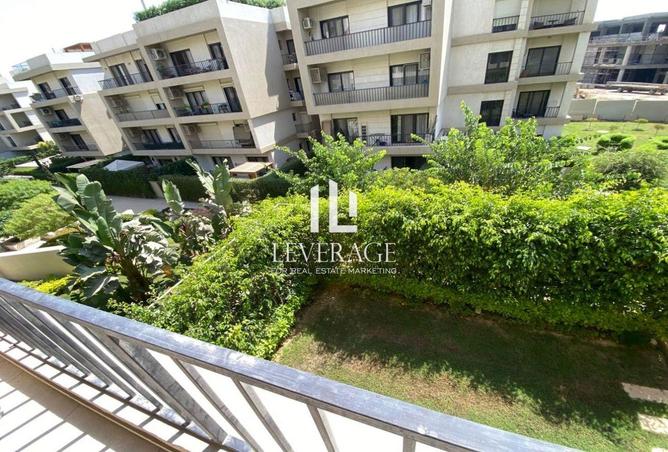 8157804 - الصورة الرئيسية للعقار