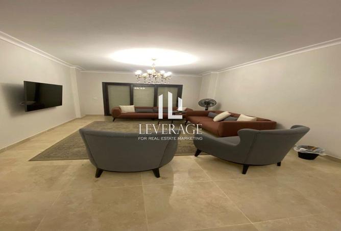 8157804 - صورة العقار 2