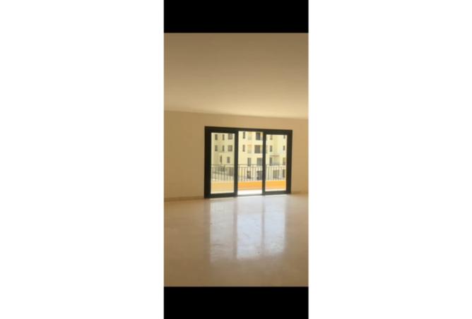 8150798 - الصورة الرئيسية للعقار