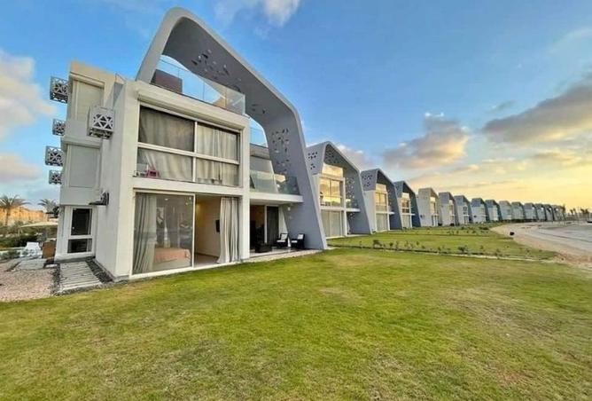 8150650 - الصورة الرئيسية للعقار