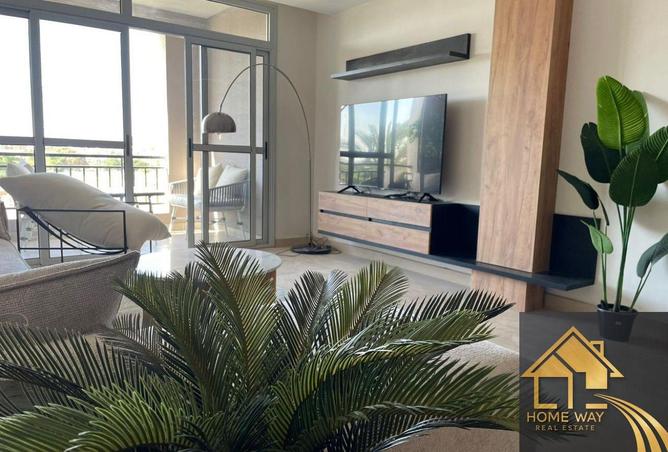 8342857 - Property Image 2