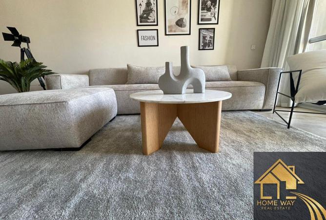 8342857 - Property Image 3