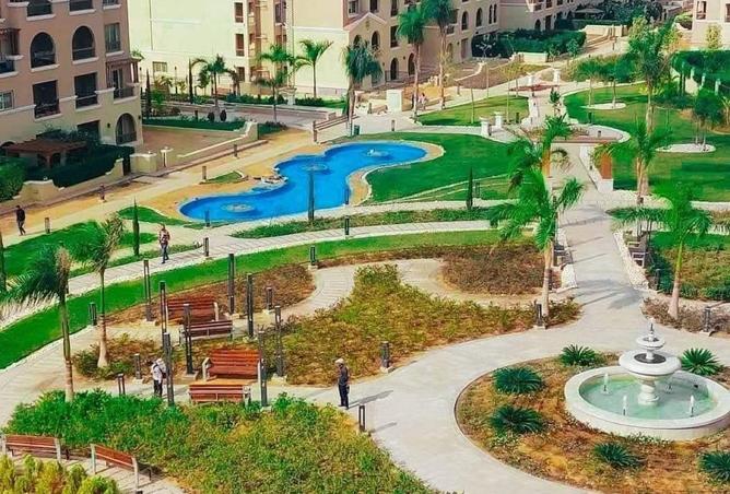 8150732 - الصورة الرئيسية للعقار