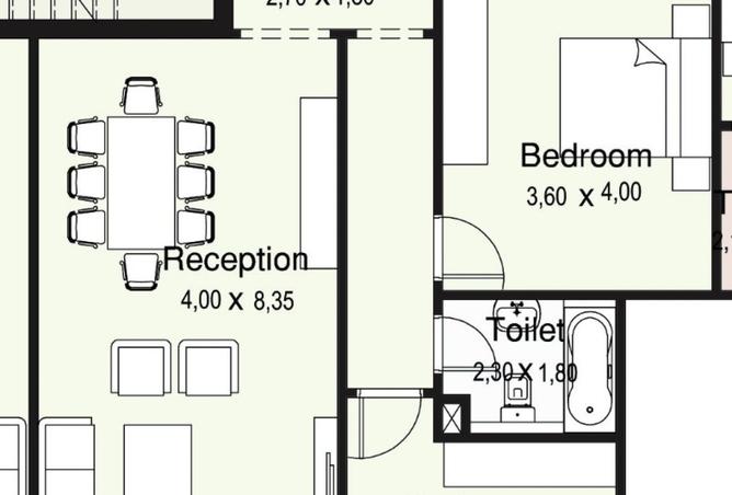 8150732 - صورة العقار 2