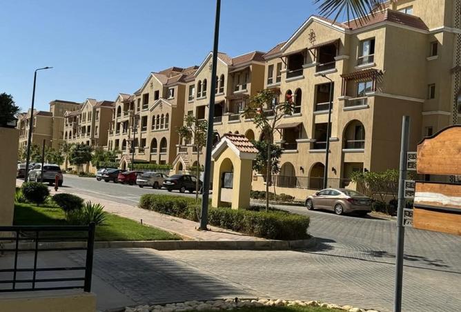 8150732 - صورة العقار 3