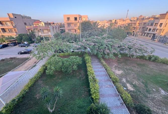 8150728 - صورة العقار 2