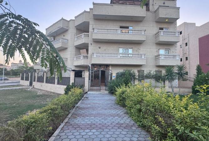 8150728 - الصورة الرئيسية للعقار