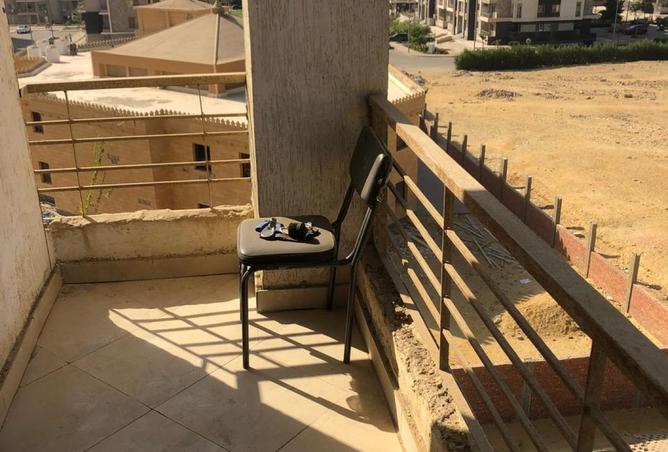 8150689 - Property Image 3