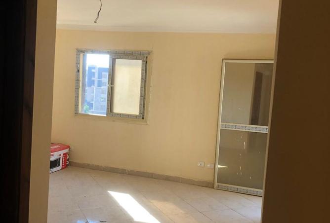 8150689 - Property Image 2