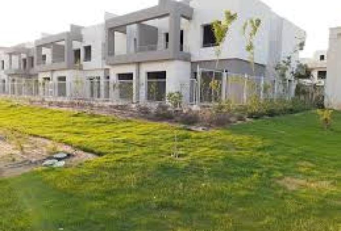 8150717 - صورة العقار 2