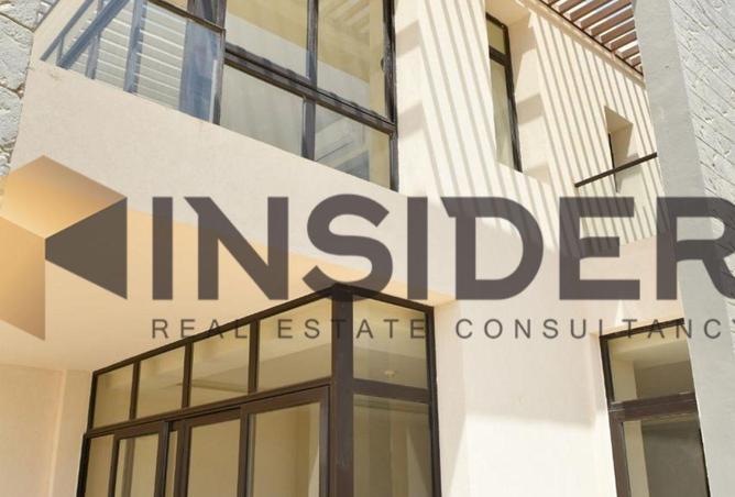 8305756 - الصورة الرئيسية للعقار