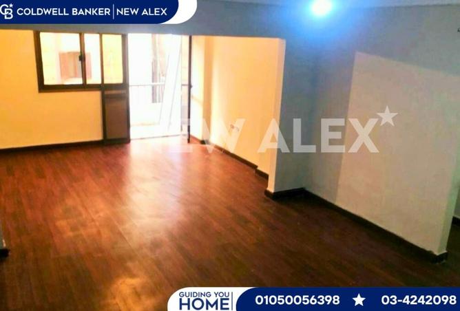 8150773 - الصورة الرئيسية للعقار