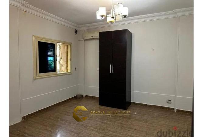 8153915 - صورة العقار 2