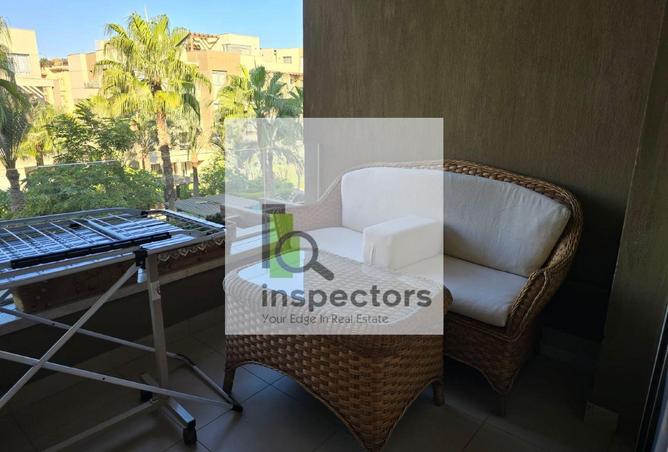 8150930 - Property Image 3