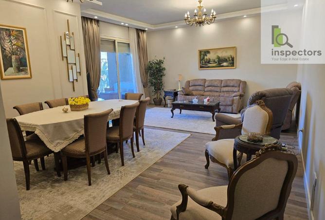 8150930 - Property Main Image