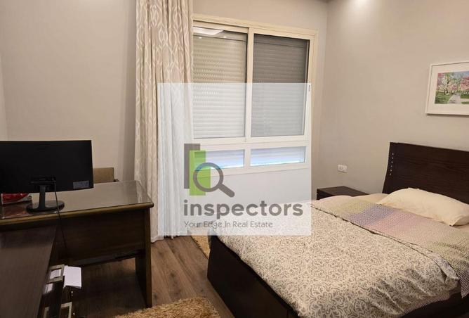 8150930 - Property Image 2