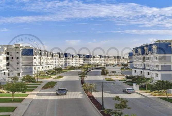 8648879 - الصورة الرئيسية للعقار