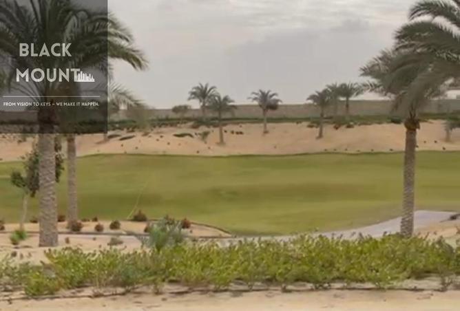 8150942 - الصورة الرئيسية للعقار