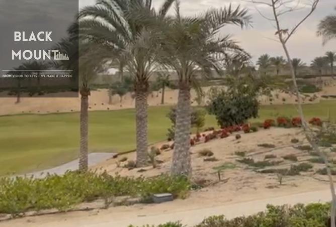 8150942 - صورة العقار 2