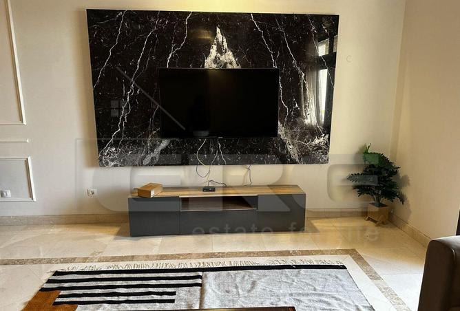 8152203 - صورة العقار 2