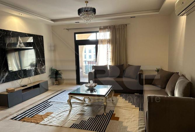 8152203 - الصورة الرئيسية للعقار