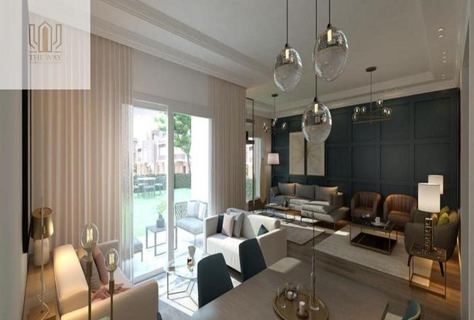 8152006 - صورة العقار 2