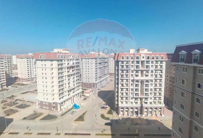 8150882 - صورة العقار 2