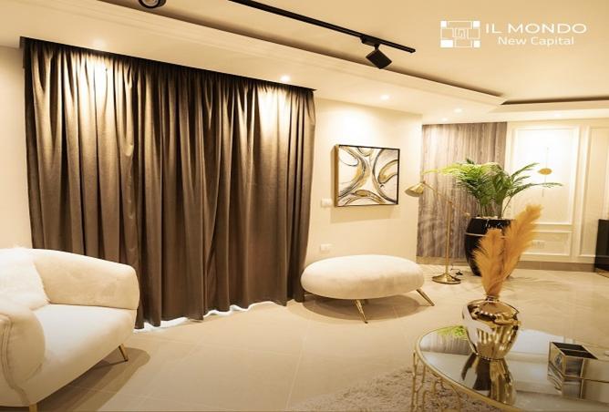 8151069 - Property Image 2