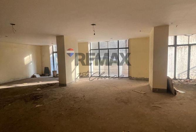 8151110 - صورة العقار 3