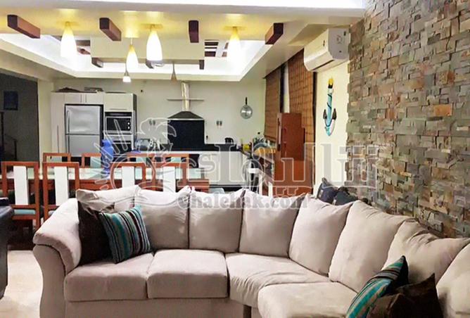 8151294 - Property Main Image